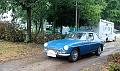 Crijtfeesten & rit 2019 _(159)